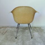 Fauteuil LAH de Charles et Ray Eames 1955