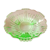 Uraline cup