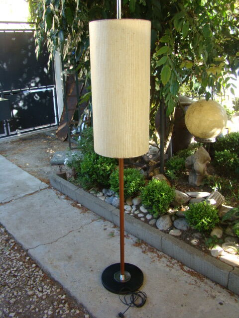 Floor lamp 50/60