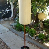 Floor lamp 50/60