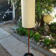 Floor lamp 50/60