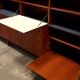Buffet by A. Monpoix for TV Furniture Editions