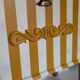 Bar furniture