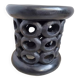 Bamiléké African Stool