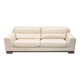 Sofa by Natuzzi