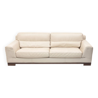 Sofa by Natuzzi