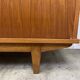 Vintage buffet