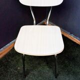 Chair formica