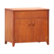 Meuble à vinyle, vintage, 1960