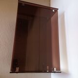 Vintage coffee table roche bobois