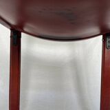 Chaise Sistina Strap