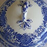 Soupière Villeroy and Boch