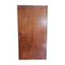 Old door 49.5 x 26.5 cm