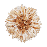 Juju hat beige 40cm