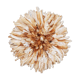 Juju hat beige 40cm