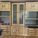 Meuble de rangement
