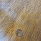 4 Sawbuck chairs from Hans Wegner model CH29