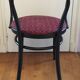 Thonet chair