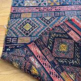 Tapis kilim