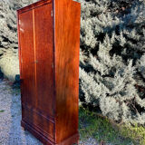 Armoire en noyer