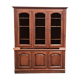 Bookcase Bortois Lachaze 19110
