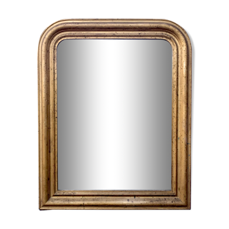 Mirror Louis Philippe - 66x54cm