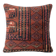 Vintage Turkish cushion cover 61x61 cm