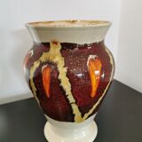 St. Clement's Vase