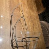 Wall light