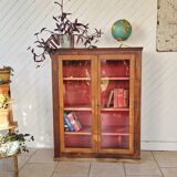 Vitrine