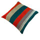 Vintage Kilim Cushion Cover, 60 x 60 cm