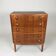Chest of drawers, Denmark, 1960