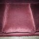 Three-seater sofa Howard & Son's Wimbourne 257x122 cm