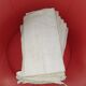 Torchon linen