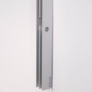 “606” Shelving System by Dieter Rams / Vitsœ
