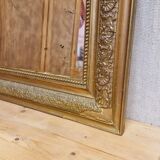 Louis Philippe Mirror