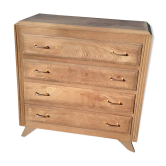 Commode