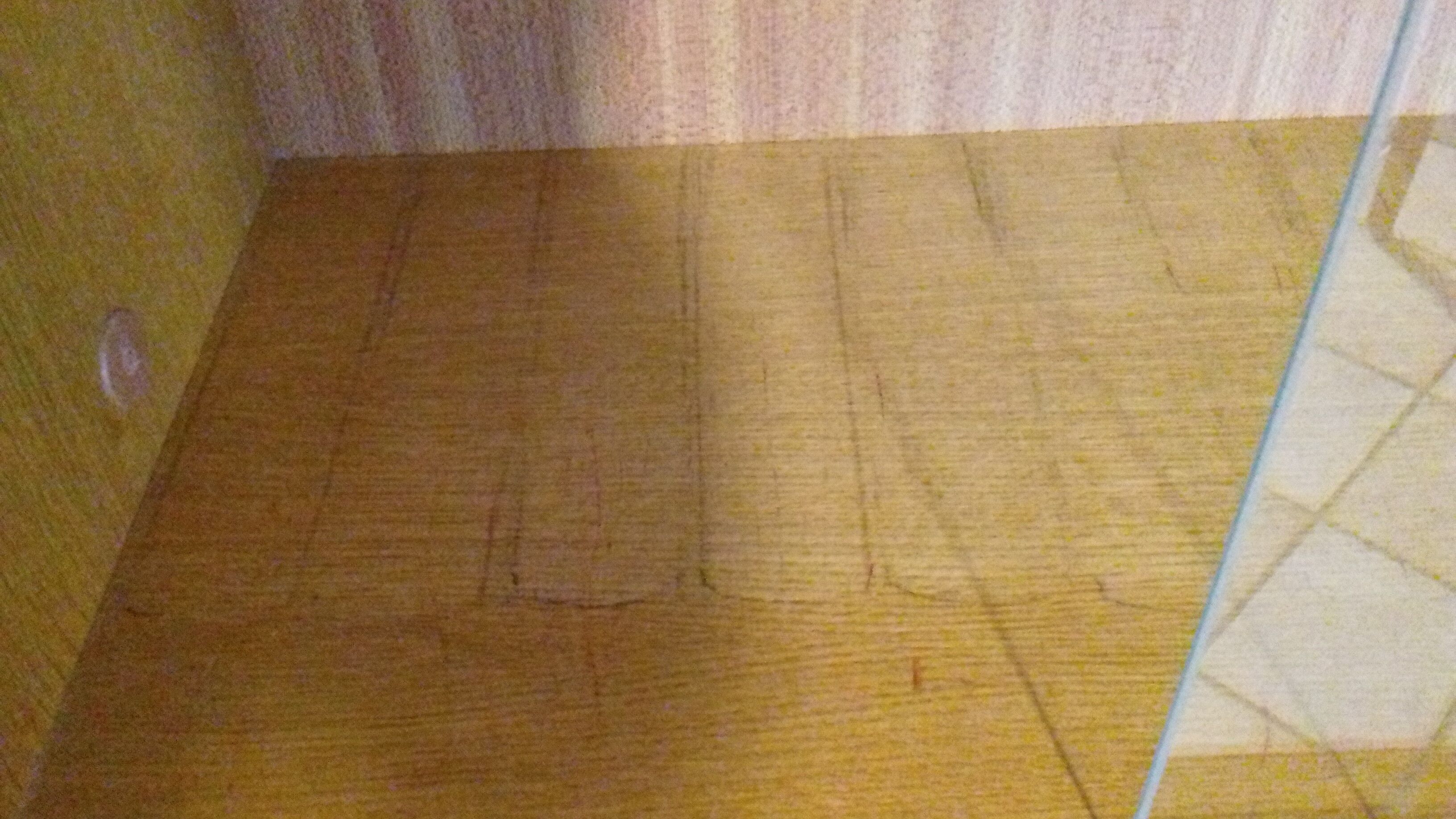 Library of the 60s 70s furniture