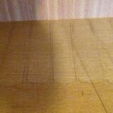 Library of the 60s 70s furniture