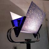 Arteluce floor lamp Triana, 1980