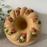 Kouglof mold