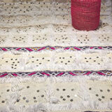 Tapis marocain 149x106cm