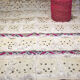 Tapis marocain 149x106cm