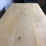 Workbench