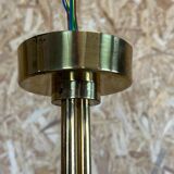 Ceiling lamp Florian Schulz "Duan" 60/70