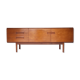 Scandinavian sideboard White & Newton