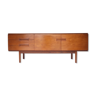 Scandinavian sideboard White & Newton