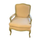 Fauteuil