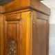 Armoire parisienne art deco