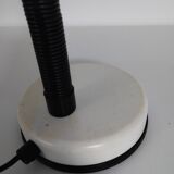 NF lamp luminaires